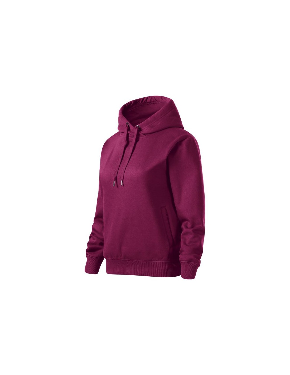608178-thickbox_default-469ff3d4-26c6-ee11-b681-a8a15986bd35