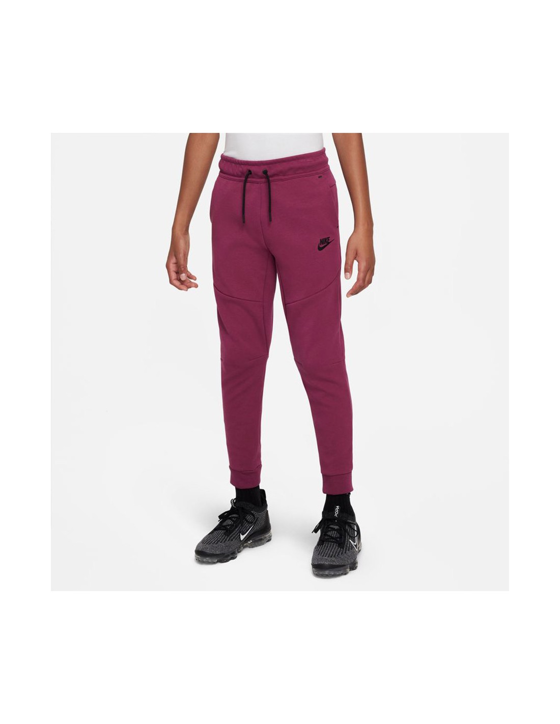 608452-thickbox_default-nike-παιδικό-παντελόνι-φόρμας-μωβ-cu9213-653