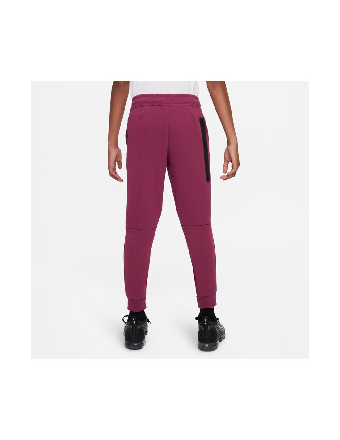 608453-thickbox_default-nike-παιδικό-παντελόνι-φόρμας-μωβ-cu9213-653
