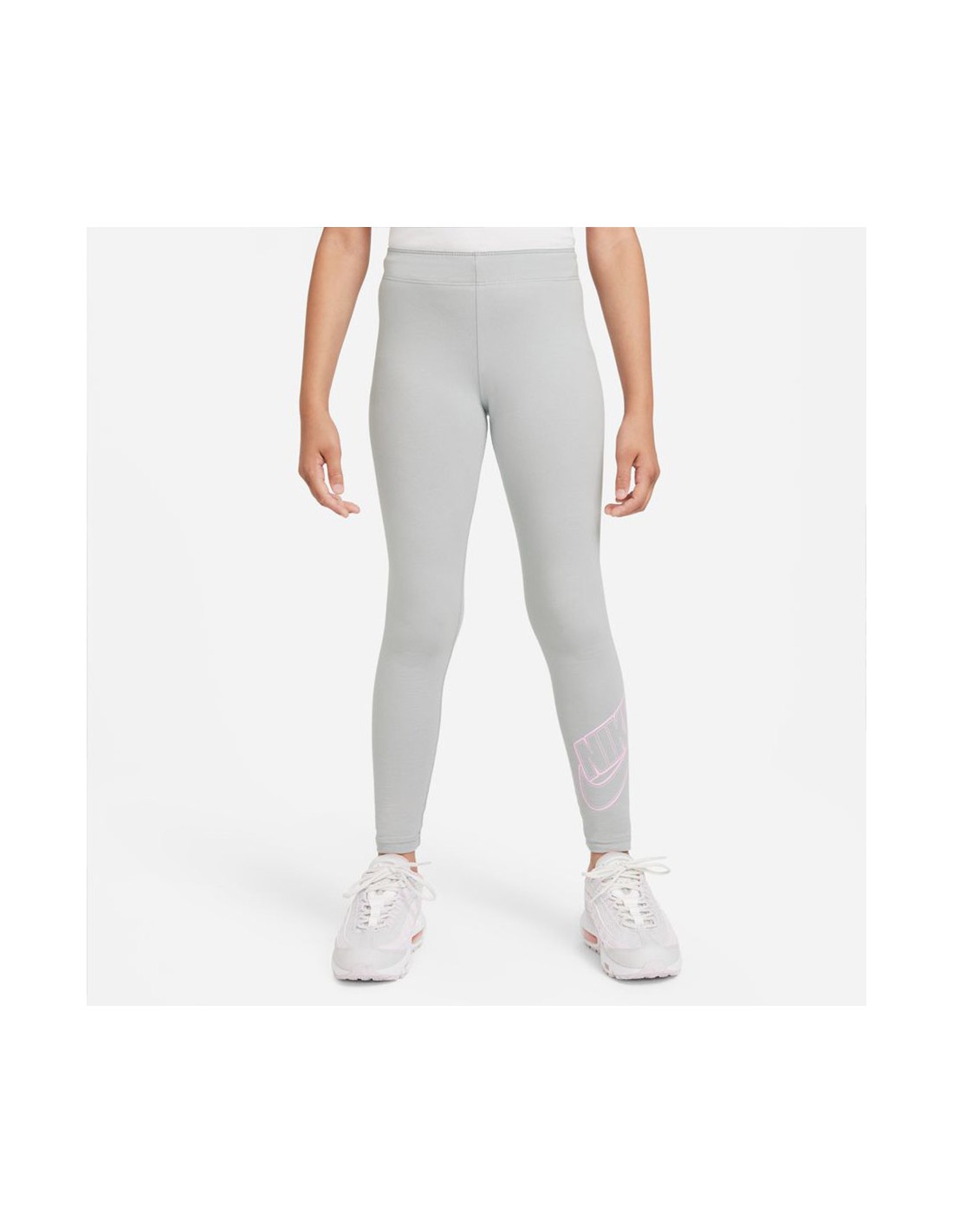 608456-thickbox_default-nike-παιδικό-κολάν-αθλητικό-μακρύ-γκρι-favorites-dd6278-077
