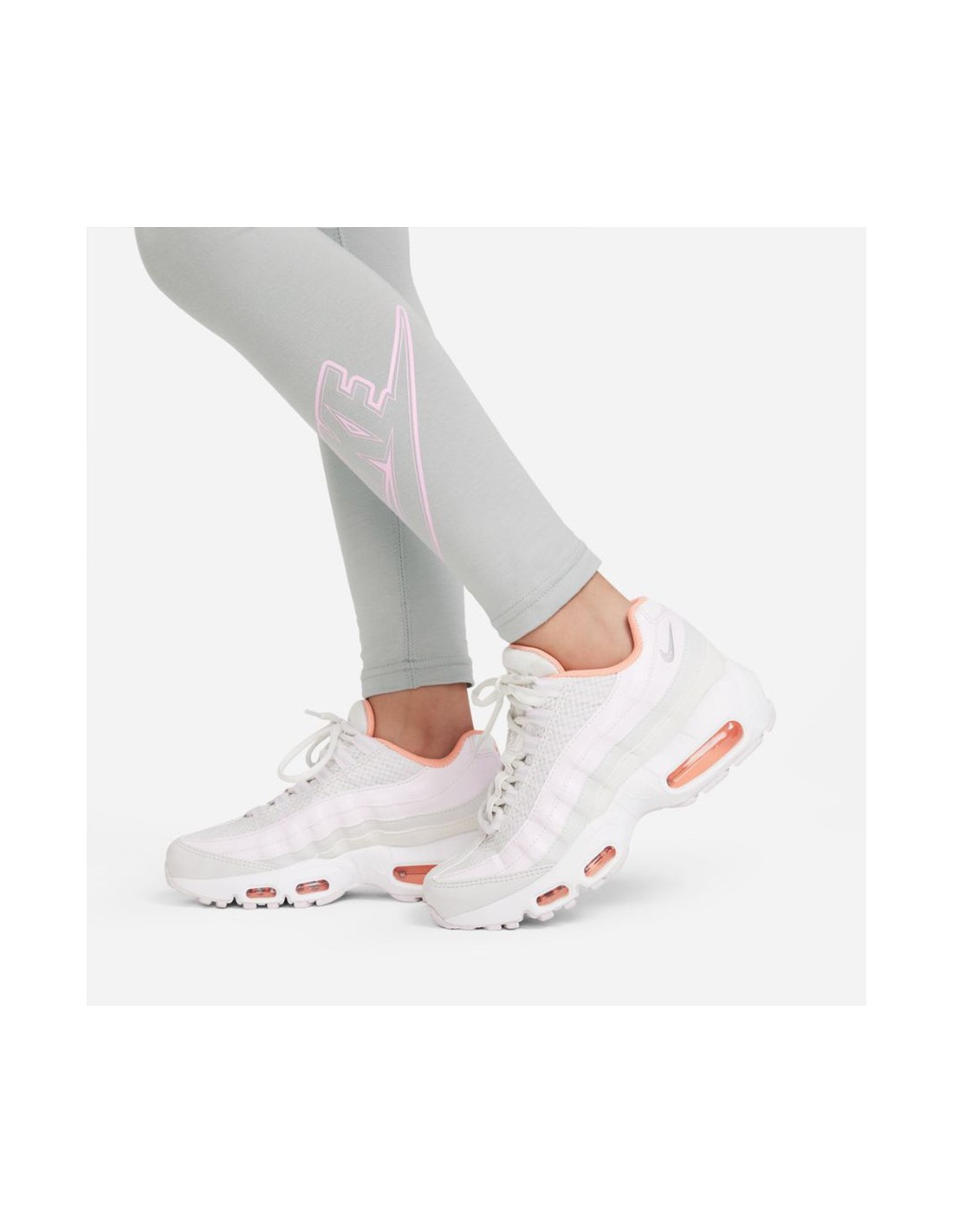 608459-thickbox_default-nike-παιδικό-κολάν-αθλητικό-μακρύ-γκρι-favorites-dd6278-077