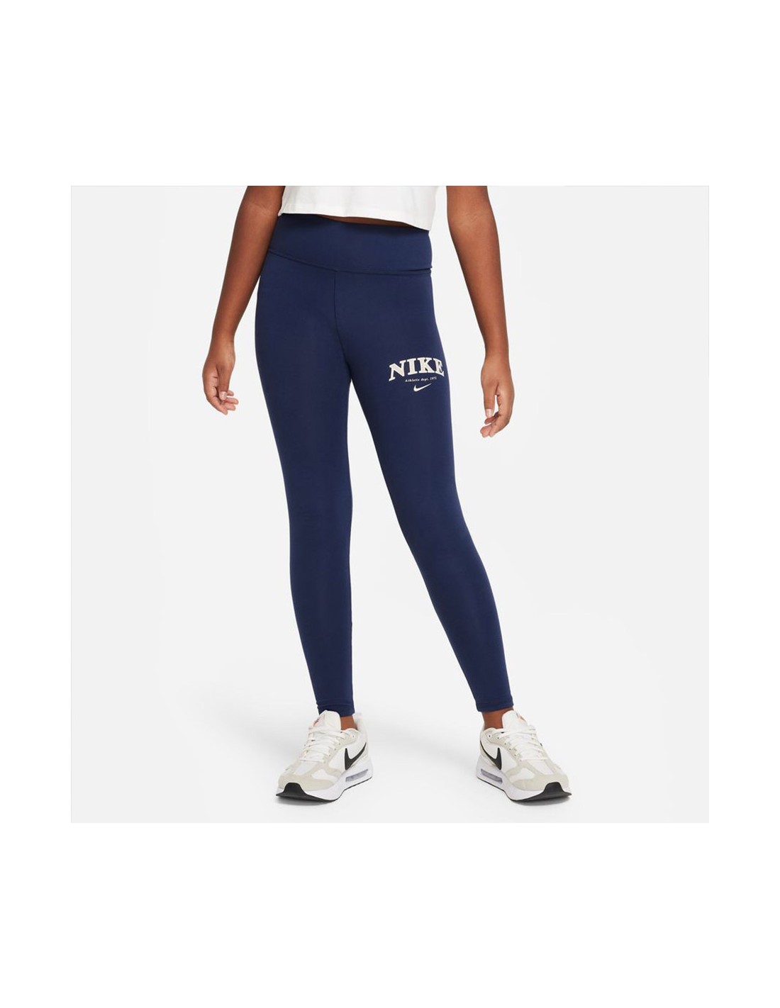 608465-thickbox_default-nike-παιδικό-κολάν-αθλητικό-μακρύ-navy-μπλε-fd0889-410