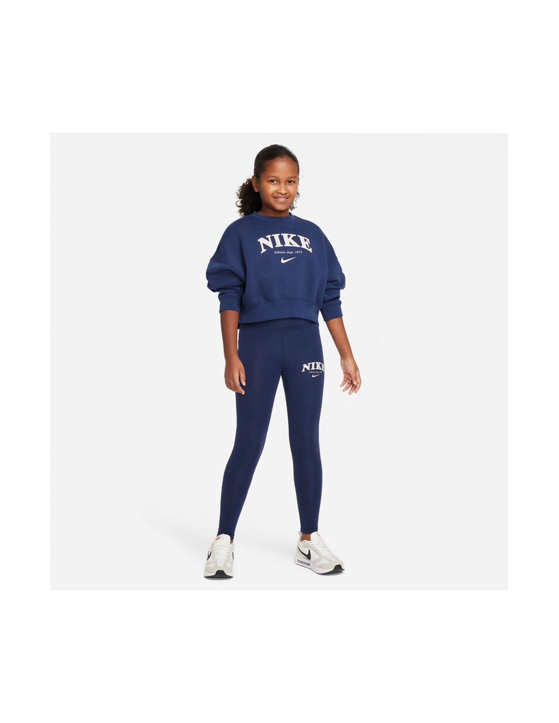 608468-thickbox_default-nike-παιδικό-κολάν-αθλητικό-μακρύ-navy-μπλε-fd0889-410