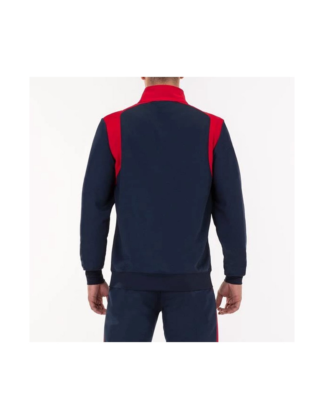 608477-thickbox_default-920e2f95-17c6-ee11-b681-a8a15986bd35