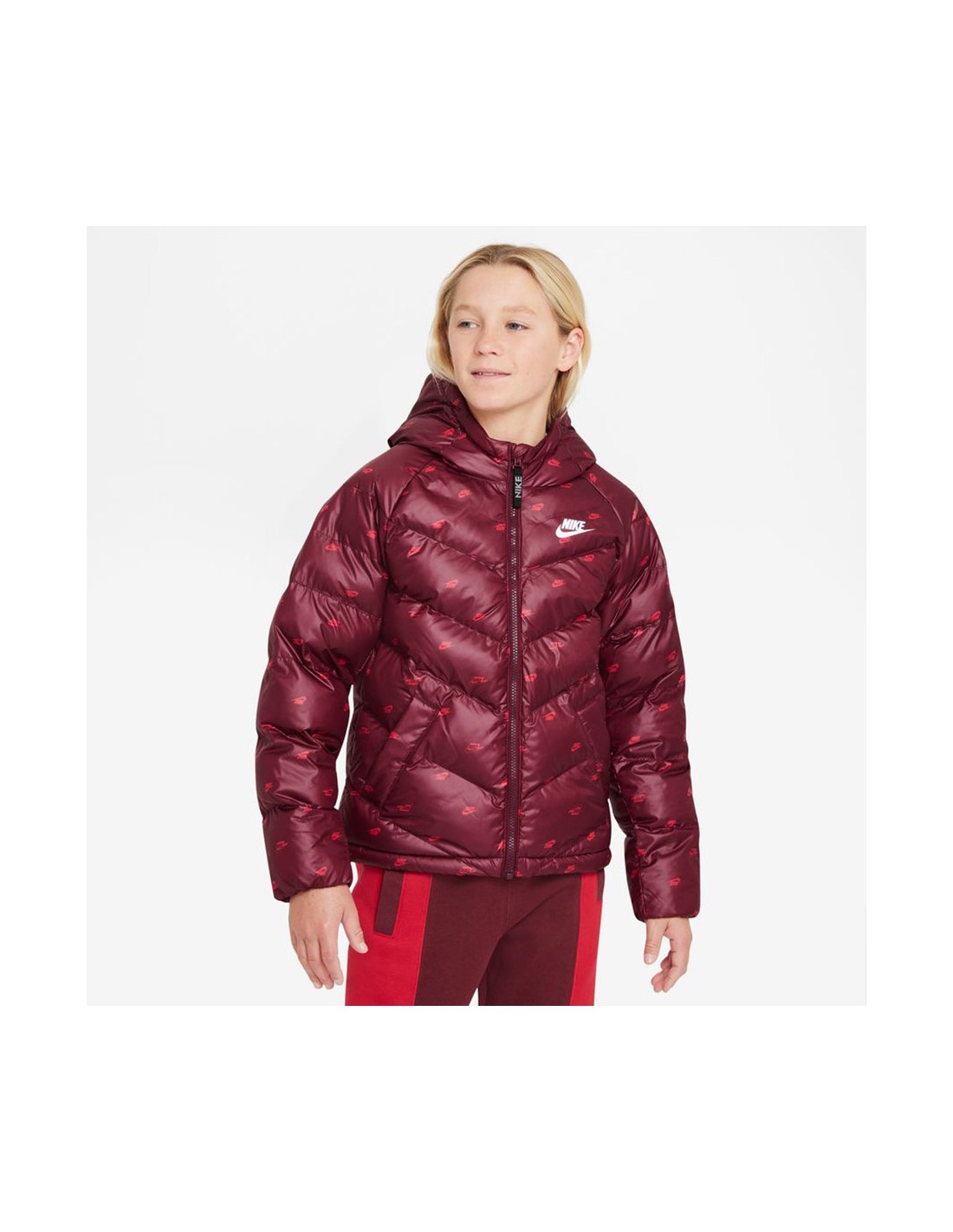 608520-thickbox_default-jacket-nike-sportswear-m-dx1266-638