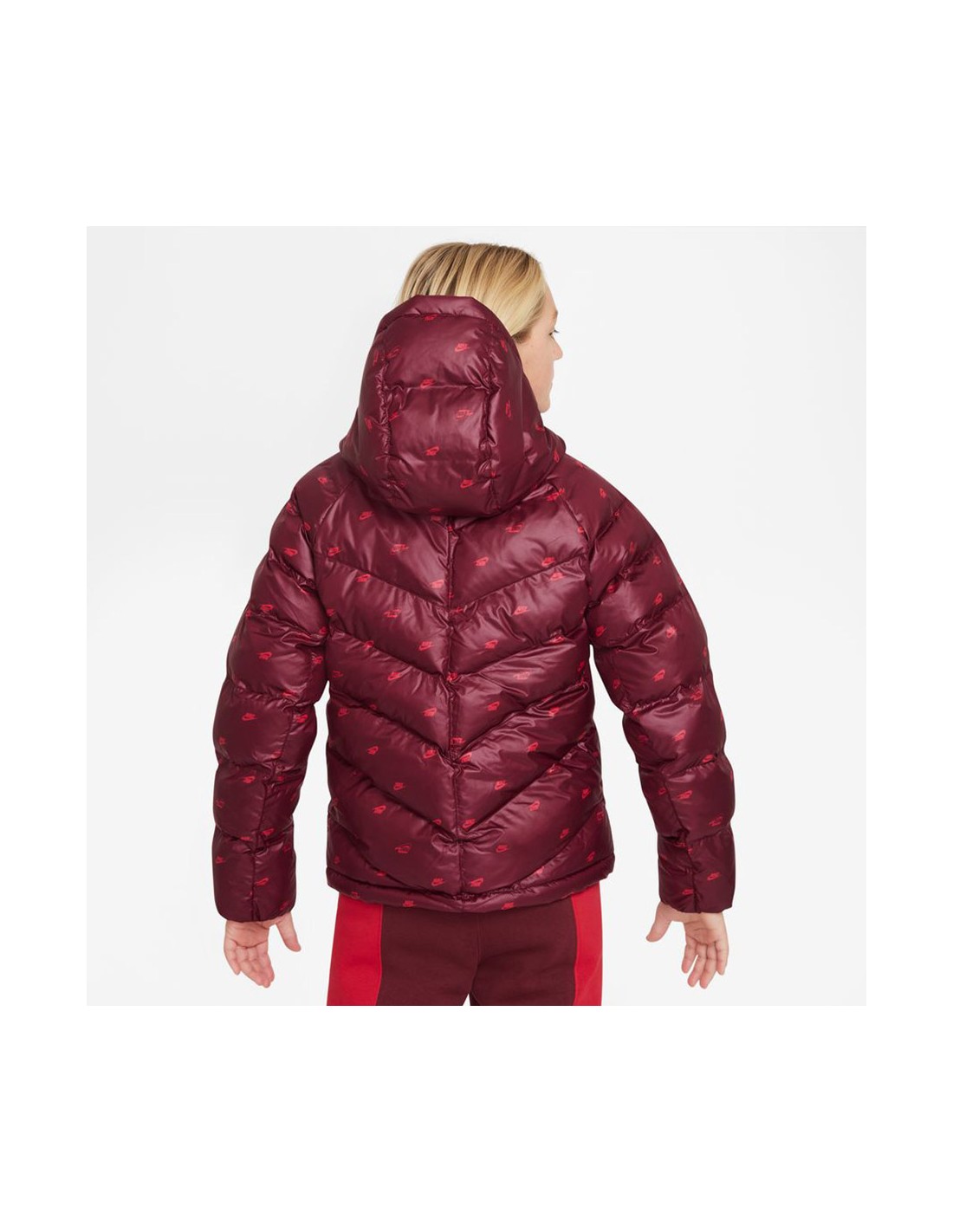 608521-thickbox_default-jacket-nike-sportswear-m-dx1266-638