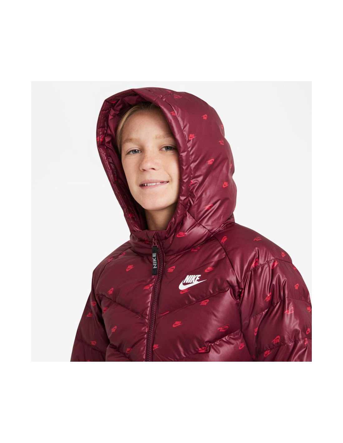 608522-thickbox_default-jacket-nike-sportswear-m-dx1266-638