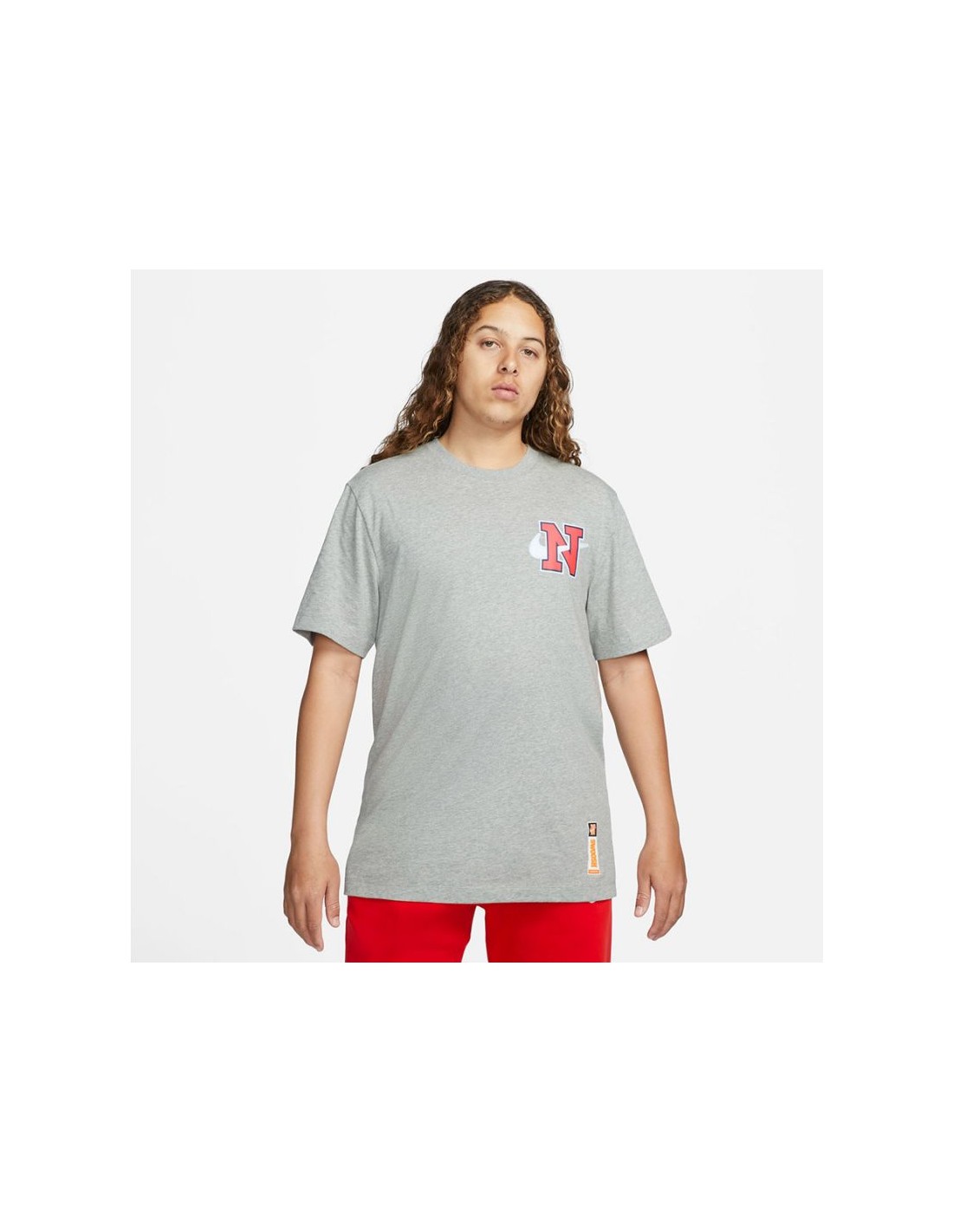 608573-thickbox_default-ee378e2d-b0c6-ee11-9722-00155d01f100