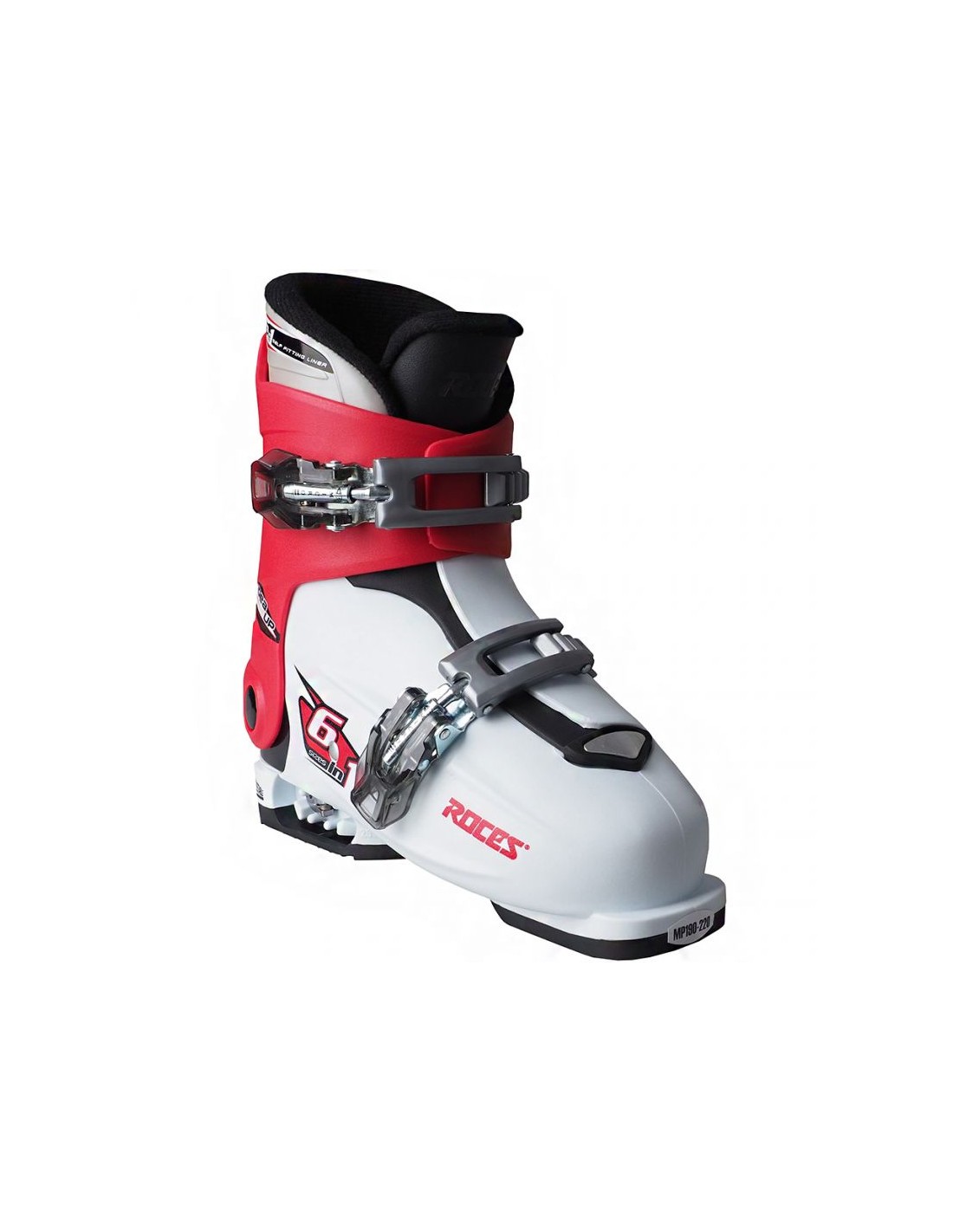 608710-thickbox_default-roces-idea-up-παιδικές-μπότες-σκι-white-red-450491-015