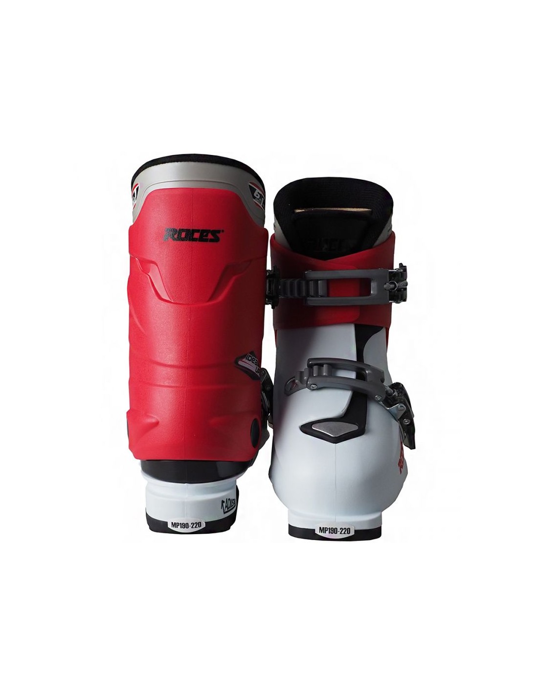608713-thickbox_default-roces-idea-up-παιδικές-μπότες-σκι-white-red-450491-015