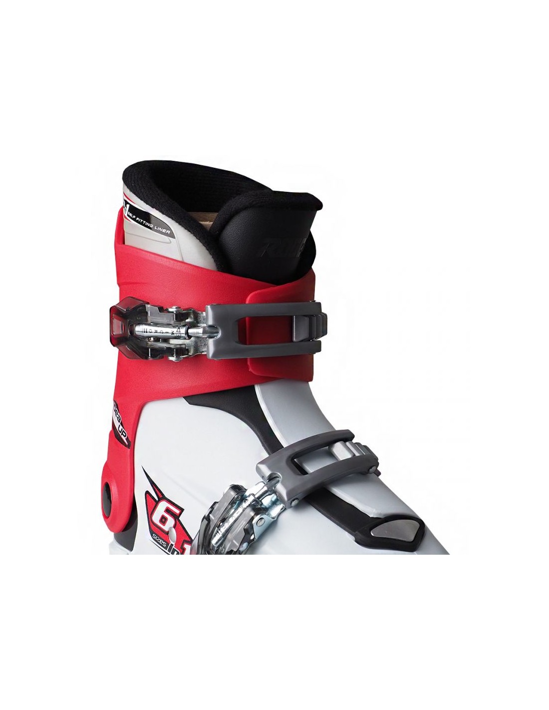 608714-thickbox_default-roces-idea-up-παιδικές-μπότες-σκι-white-red-450491-015