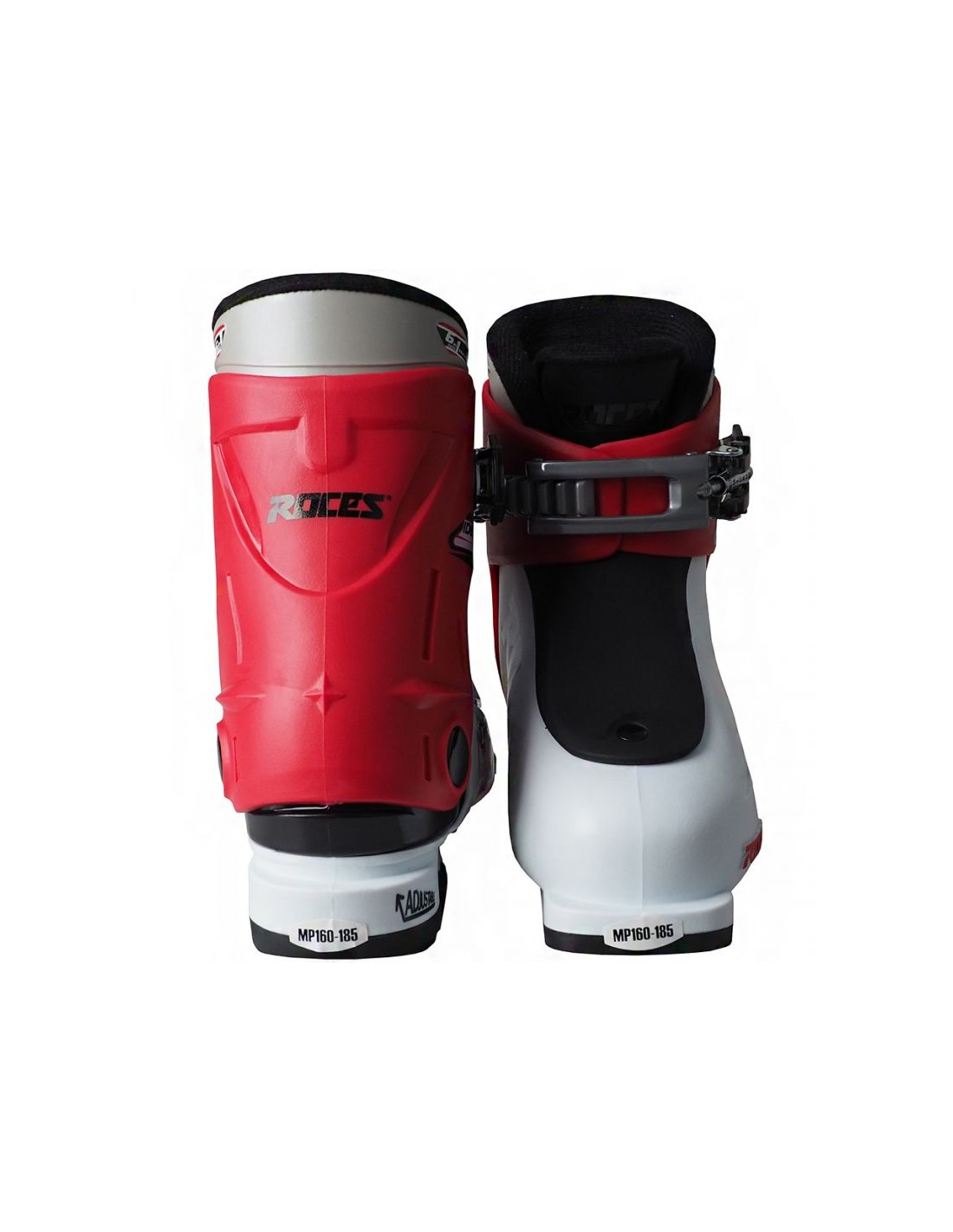 608718-thickbox_default-roces-idea-up-παιδικές-μπότες-σκι-white-red-450490-015
