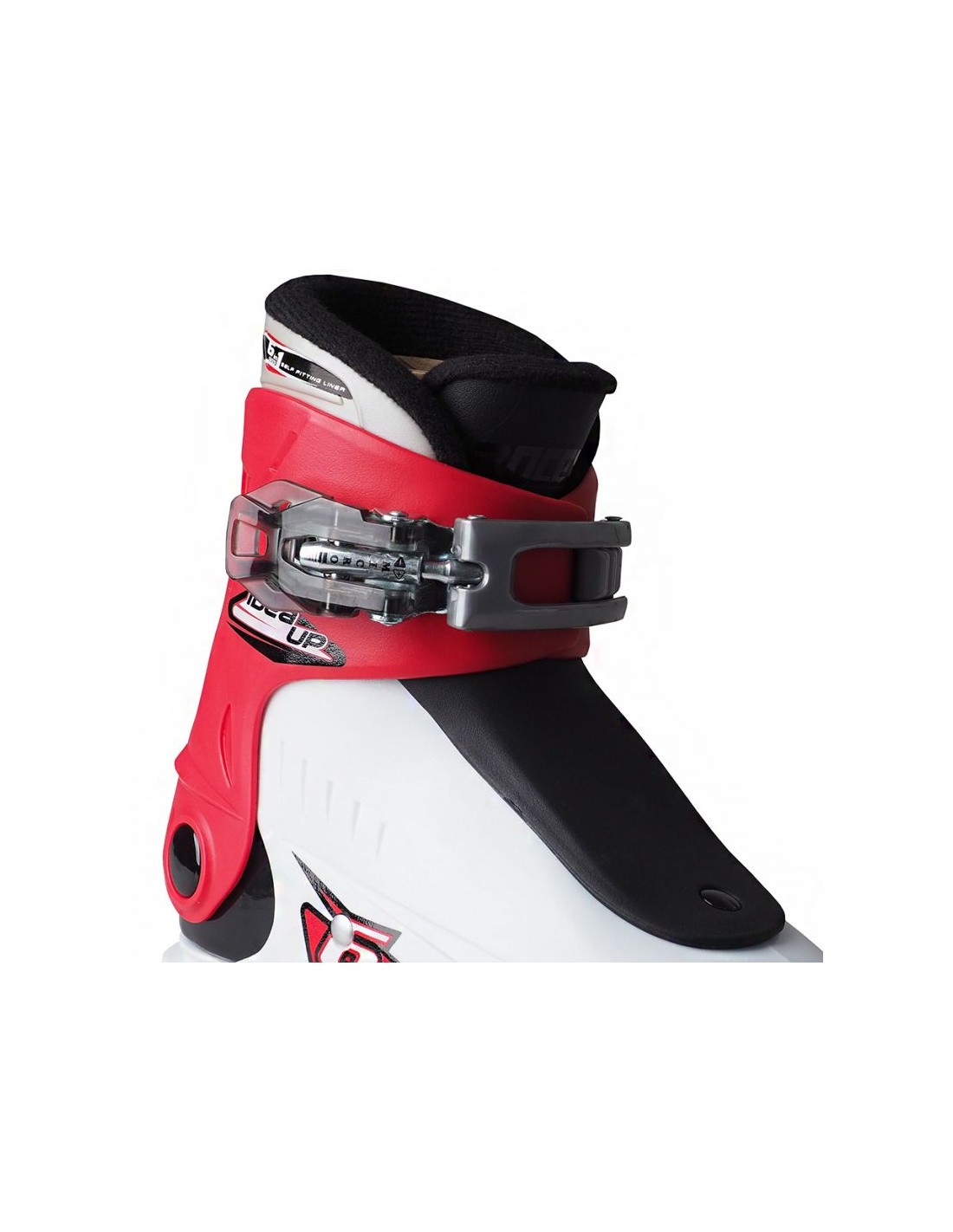 608719-thickbox_default-roces-idea-up-παιδικές-μπότες-σκι-white-red-450490-015