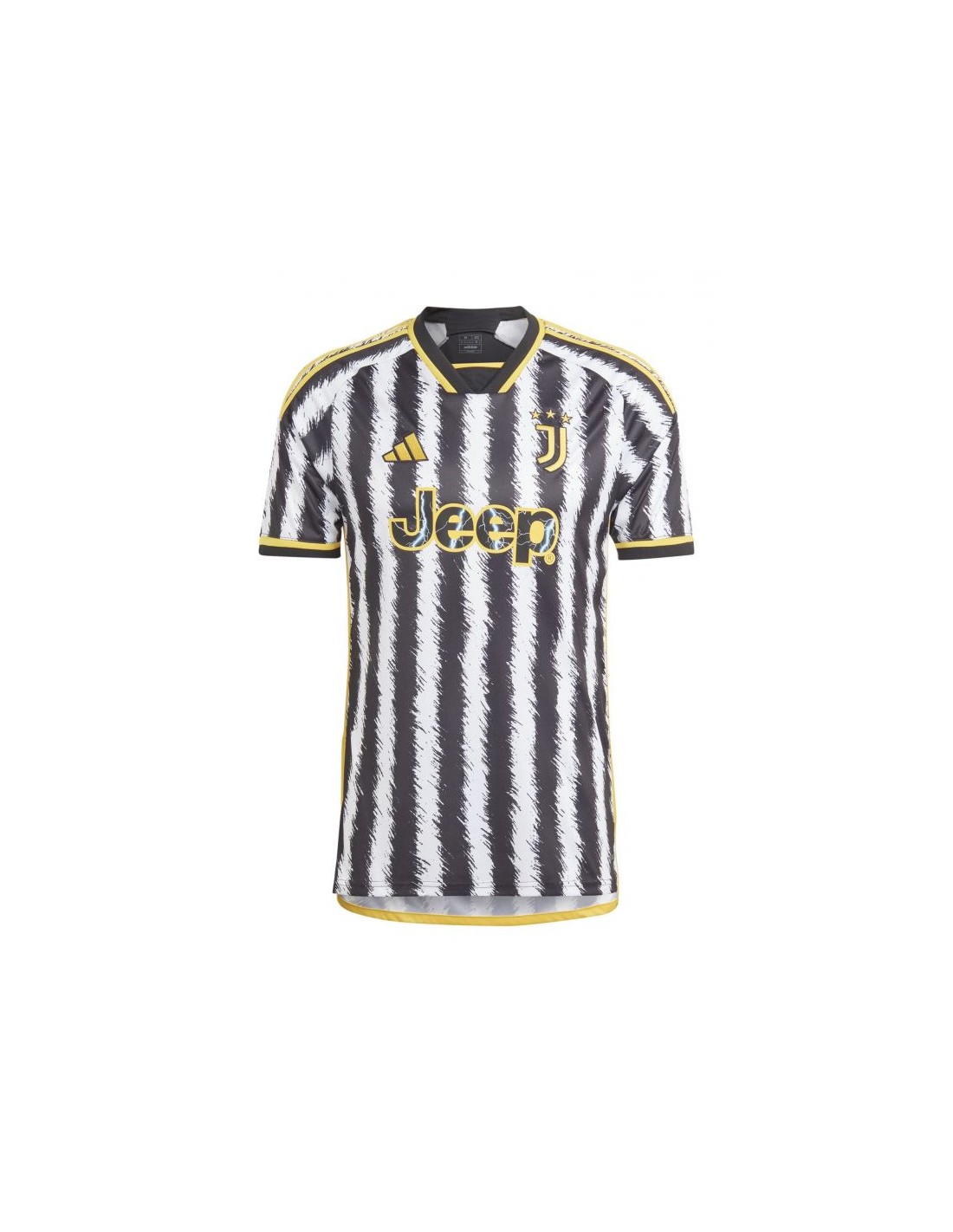 608761-thickbox_default-adidas-23-24-home-hr8256-ανδρική-φανέλα-εμφάνισης-ποδοσφαίρου