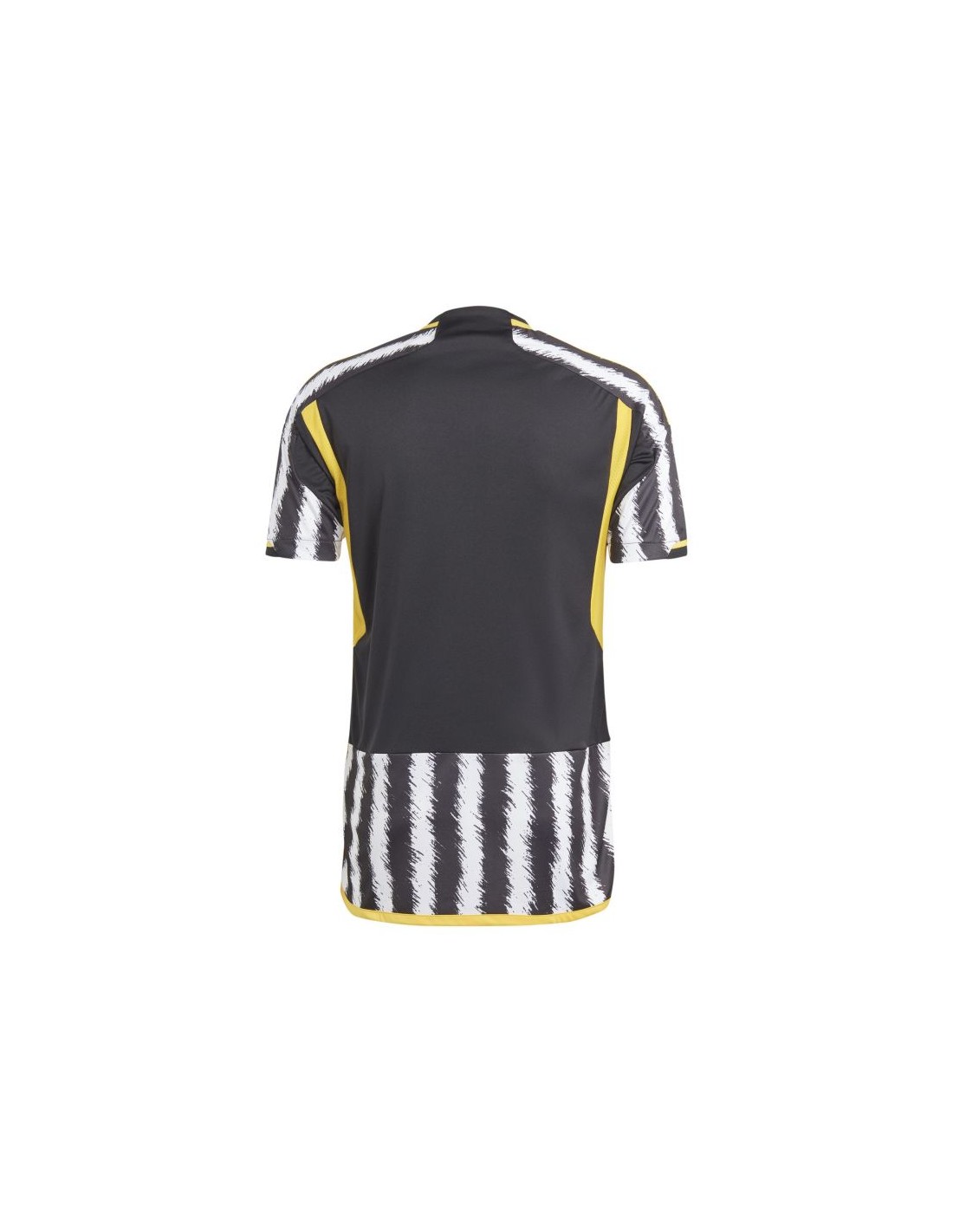 608762-thickbox_default-adidas-23-24-home-hr8256-ανδρική-φανέλα-εμφάνισης-ποδοσφαίρου