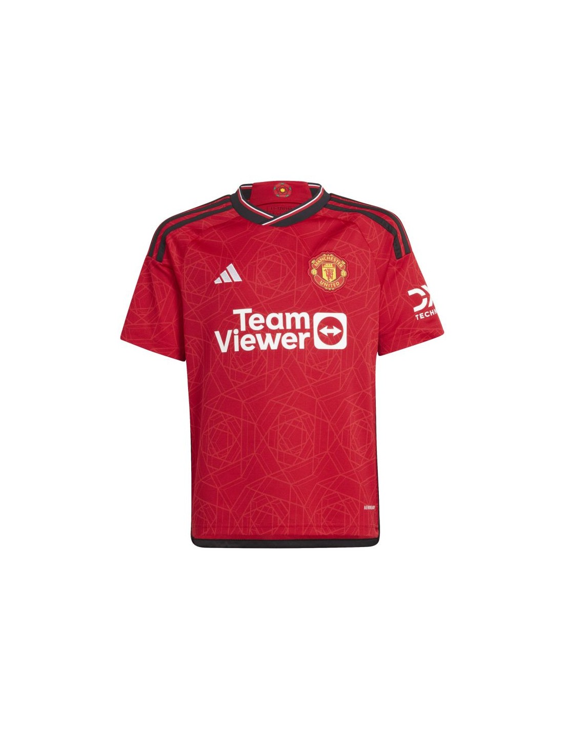 608837-thickbox_default-adidas-manchester-united-23-24-ip1736-παιδική-φανέλα-εμφάνισης-ποδοσφαίρου