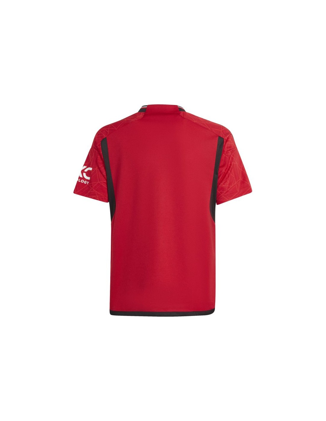608838-thickbox_default-adidas-manchester-united-23-24-ip1736-παιδική-φανέλα-εμφάνισης-ποδοσφαίρου
