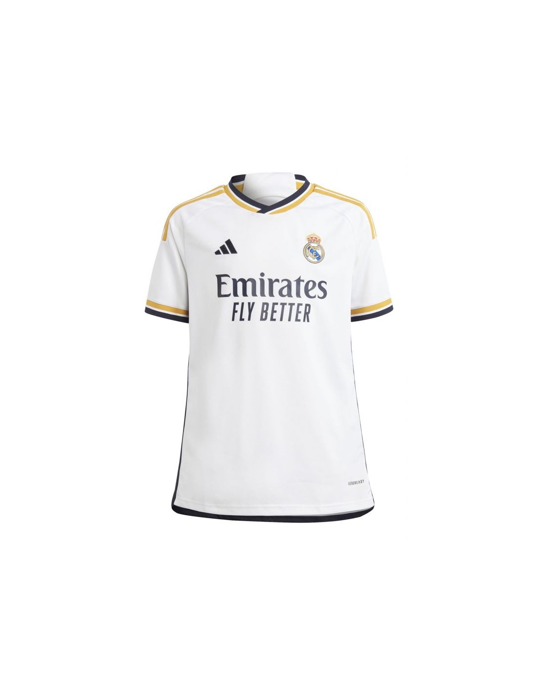 608905-thickbox_default-adidas-23-24-home-ib0011-παιδική-φανέλα-ποδοσφαίρου