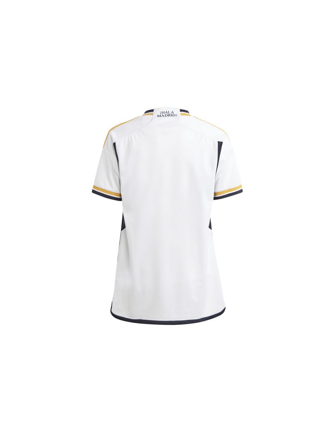 608906-thickbox_default-adidas-23-24-home-ib0011-παιδική-φανέλα-ποδοσφαίρου