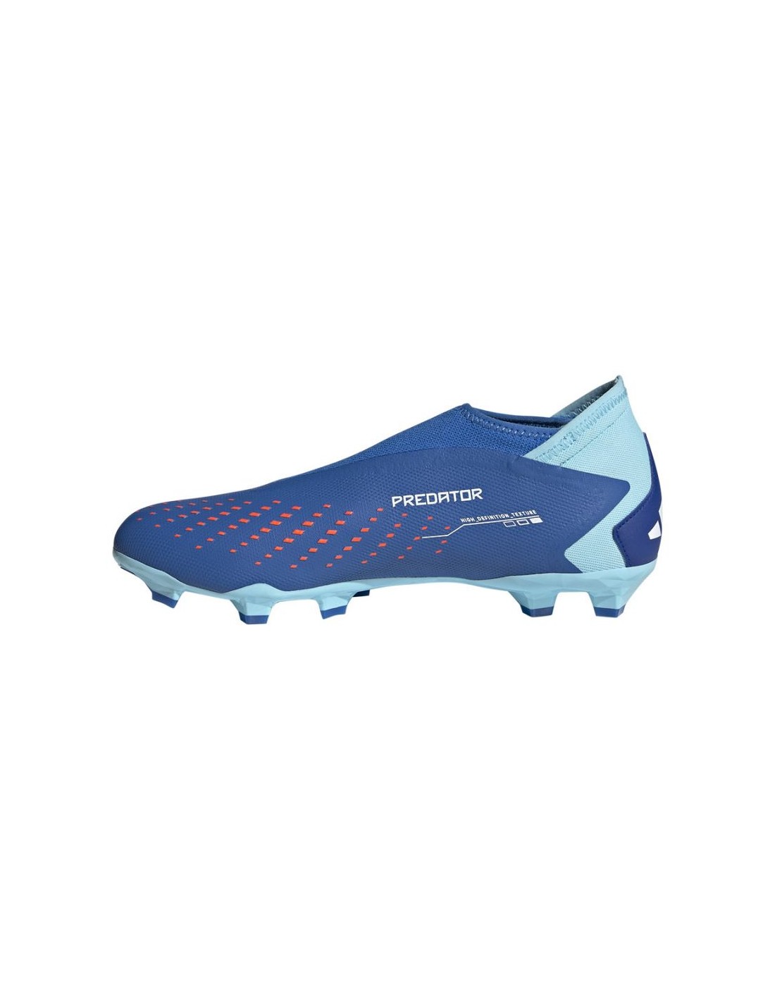 608909-thickbox_default-adidas-accuracy3-fg-gz0019-χαμηλά-ποδοσφαιρικά-παπούτσια-με-τάπες-μπλε
