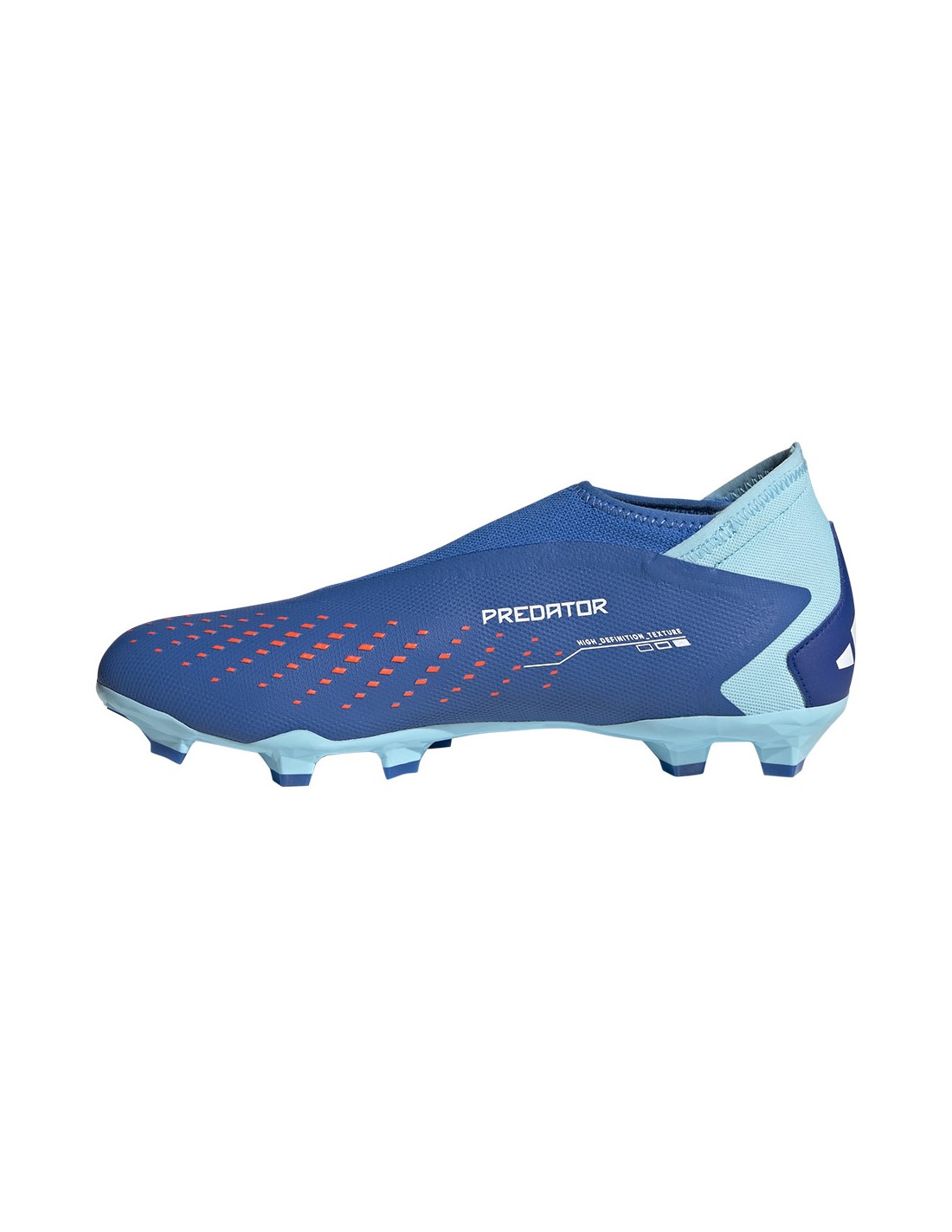 608910-thickbox_default-adidas-accuracy3-fg-gz0019-χαμηλά-ποδοσφαιρικά-παπούτσια-με-τάπες-μπλε