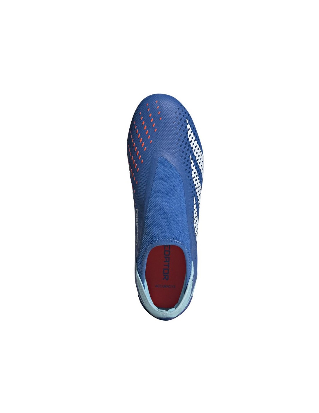 608911-thickbox_default-adidas-accuracy3-fg-gz0019-χαμηλά-ποδοσφαιρικά-παπούτσια-με-τάπες-μπλε
