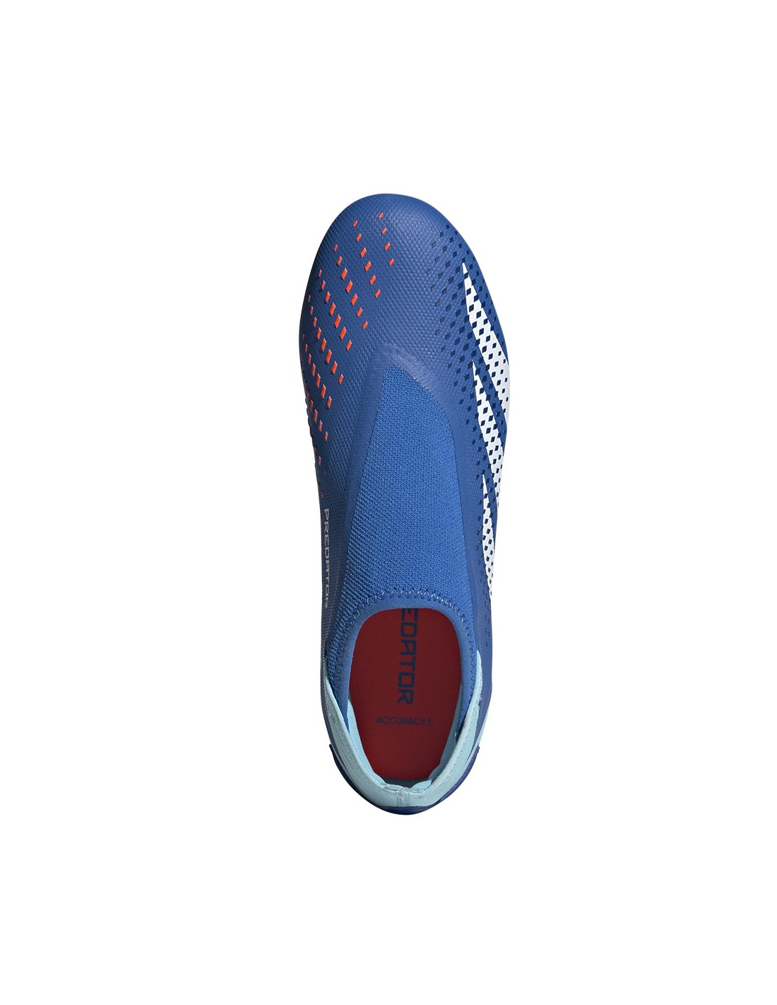 608912-thickbox_default-adidas-accuracy3-fg-gz0019-χαμηλά-ποδοσφαιρικά-παπούτσια-με-τάπες-μπλε