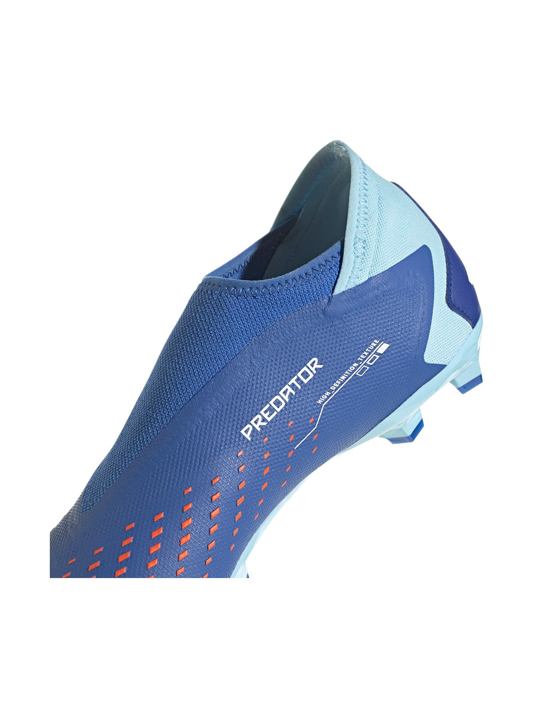 608913-thickbox_default-adidas-accuracy3-fg-gz0019-χαμηλά-ποδοσφαιρικά-παπούτσια-με-τάπες-μπλε