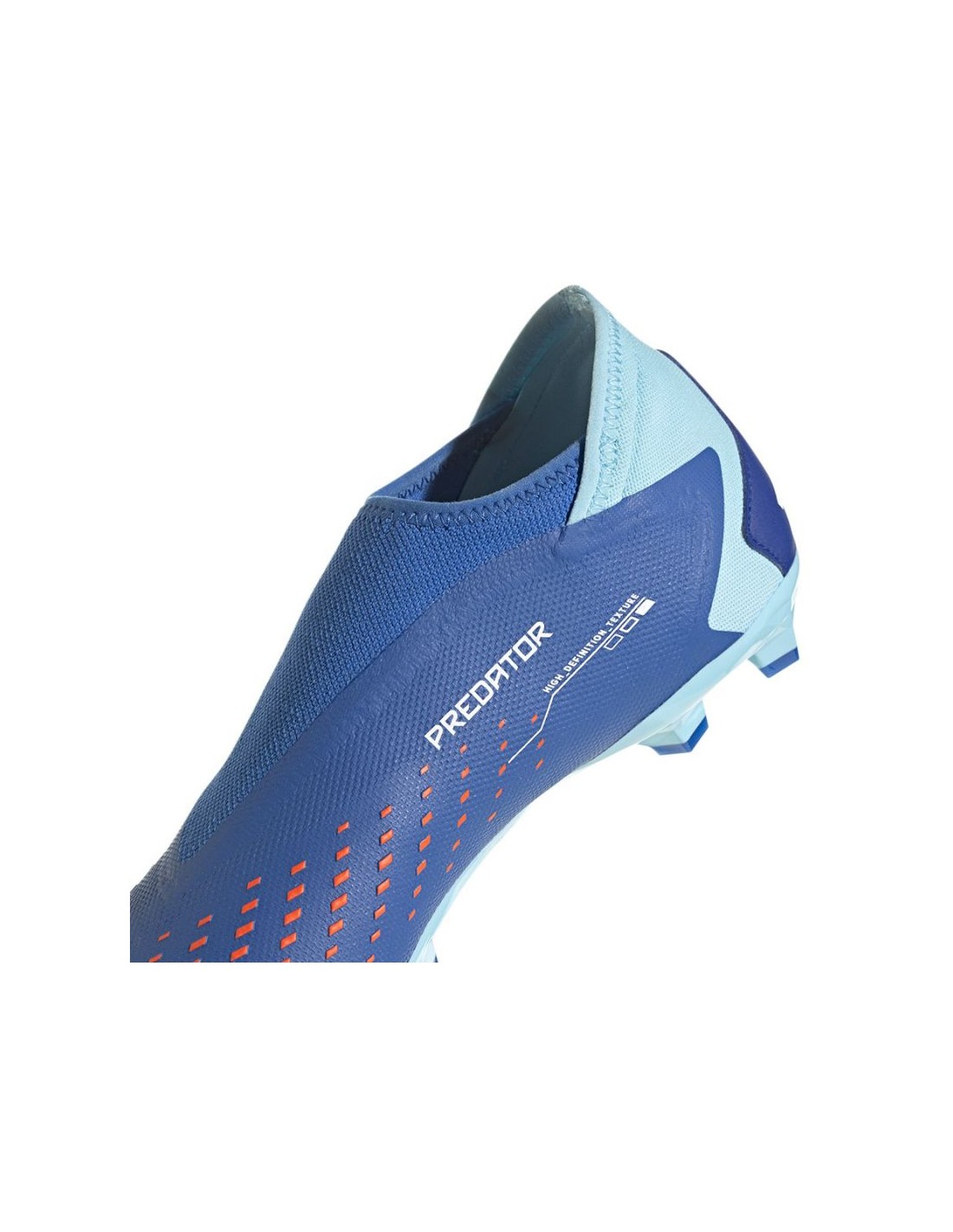 608914-thickbox_default-adidas-accuracy3-fg-gz0019-χαμηλά-ποδοσφαιρικά-παπούτσια-με-τάπες-μπλε