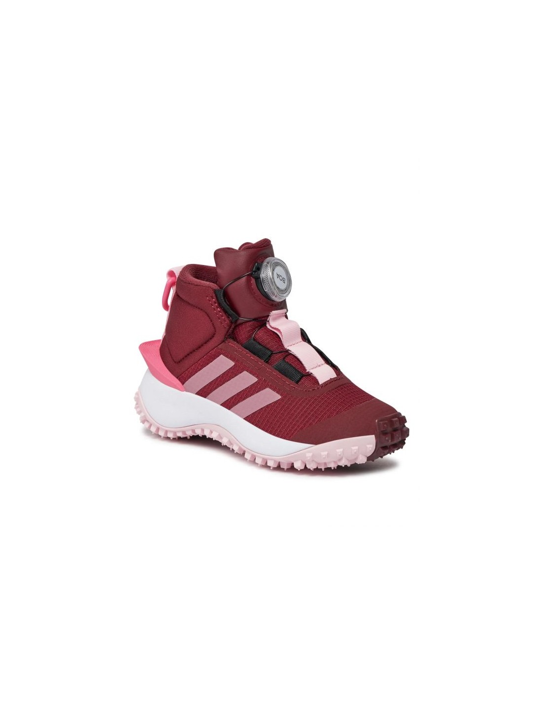 608920-thickbox_default-adidas-παιδικά-sneakers-high-fortatrail-shadow-red-wonder-orchid-clear-pink-ig7261