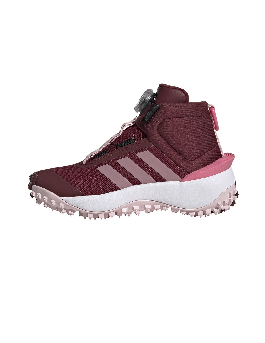 608921-thickbox_default-adidas-παιδικά-sneakers-high-fortatrail-shadow-red-wonder-orchid-clear-pink-ig7261