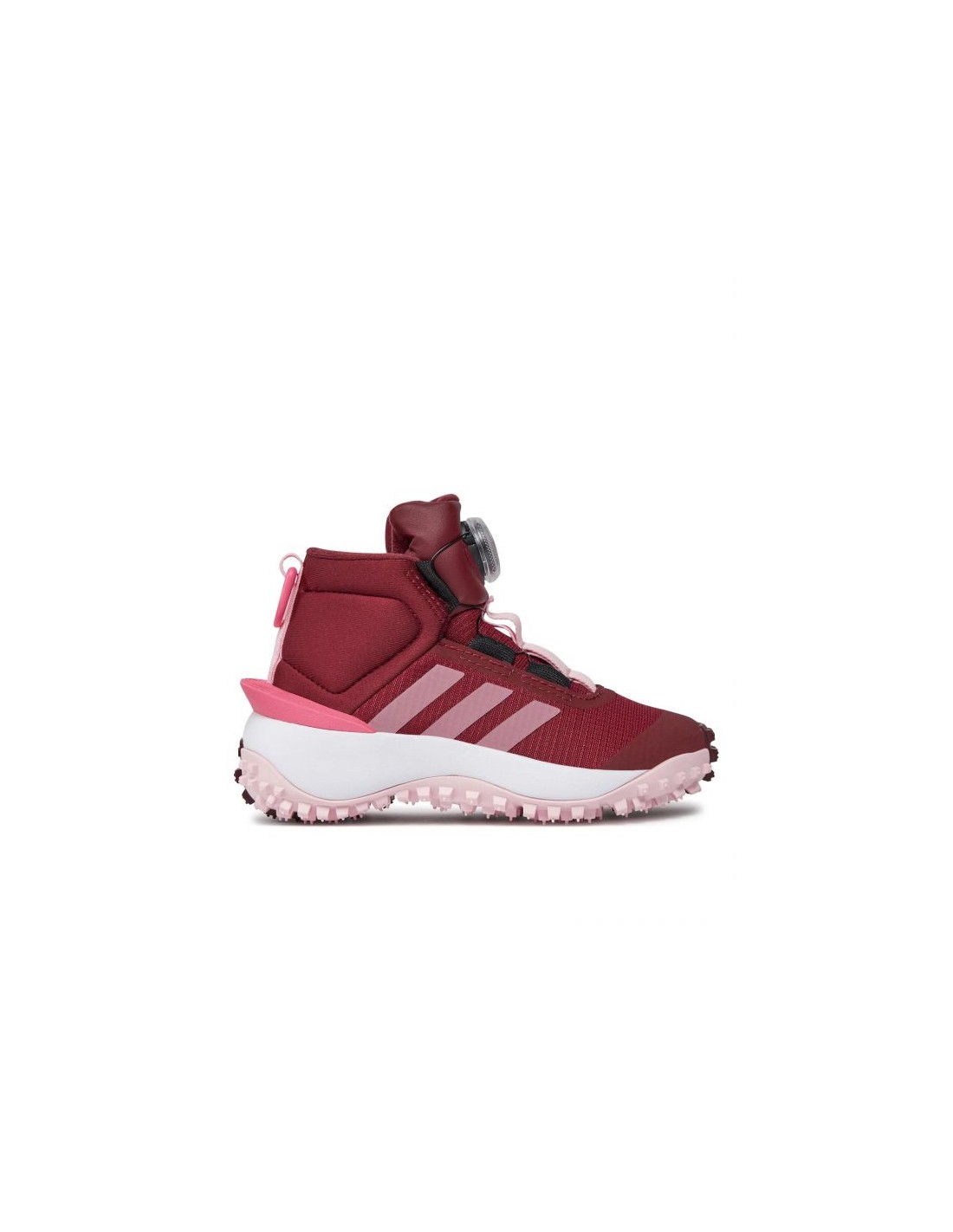 608922-thickbox_default-adidas-παιδικά-sneakers-high-fortatrail-shadow-red-wonder-orchid-clear-pink-ig7261