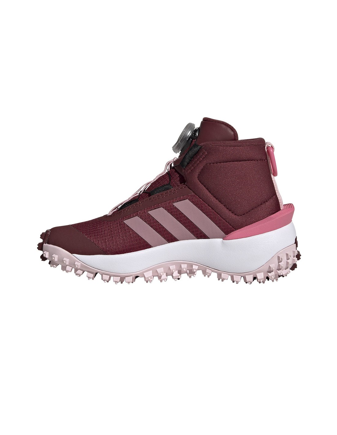 608923-thickbox_default-adidas-παιδικά-sneakers-high-fortatrail-shadow-red-wonder-orchid-clear-pink-ig7261