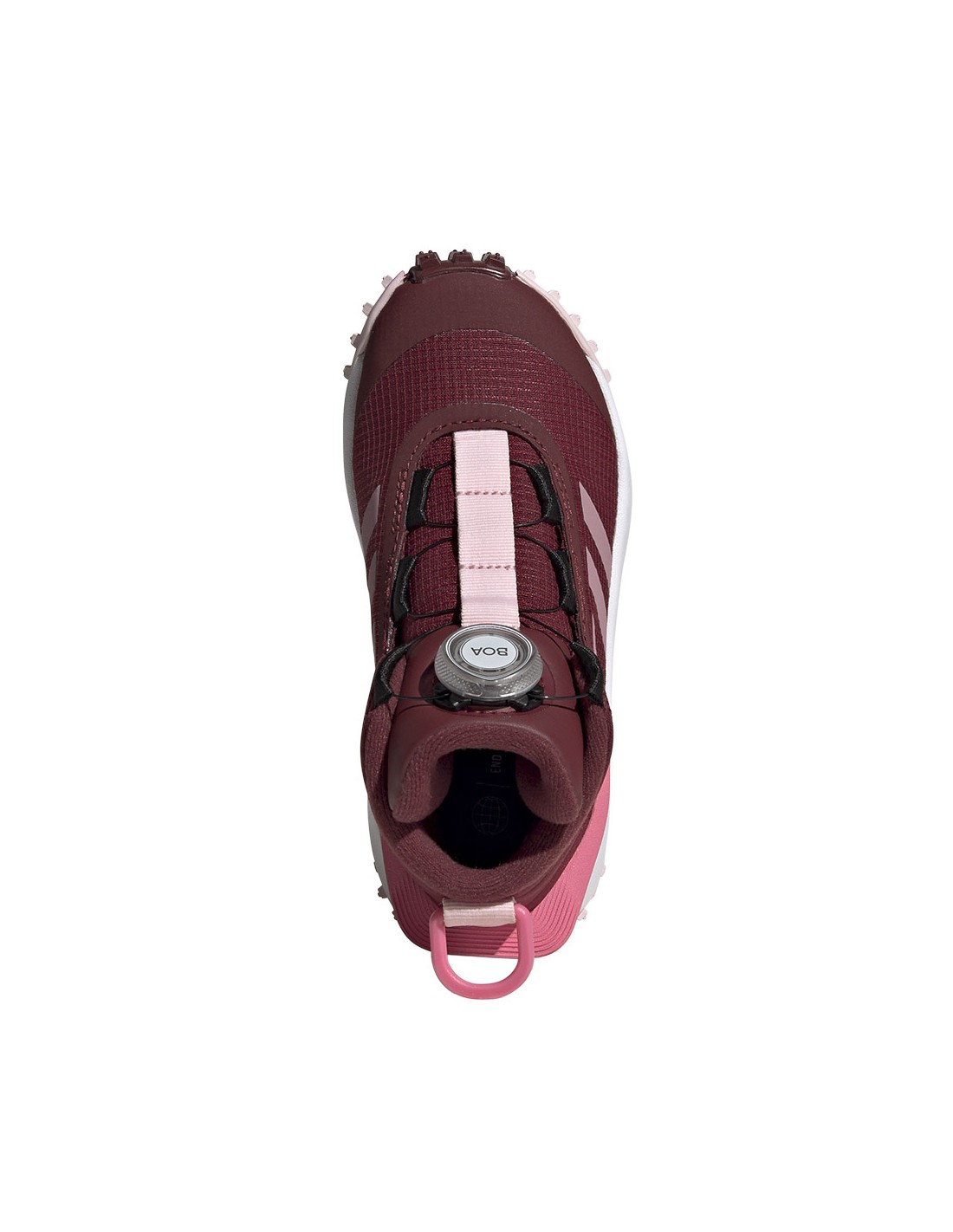 608924-thickbox_default-adidas-παιδικά-sneakers-high-fortatrail-shadow-red-wonder-orchid-clear-pink-ig7261