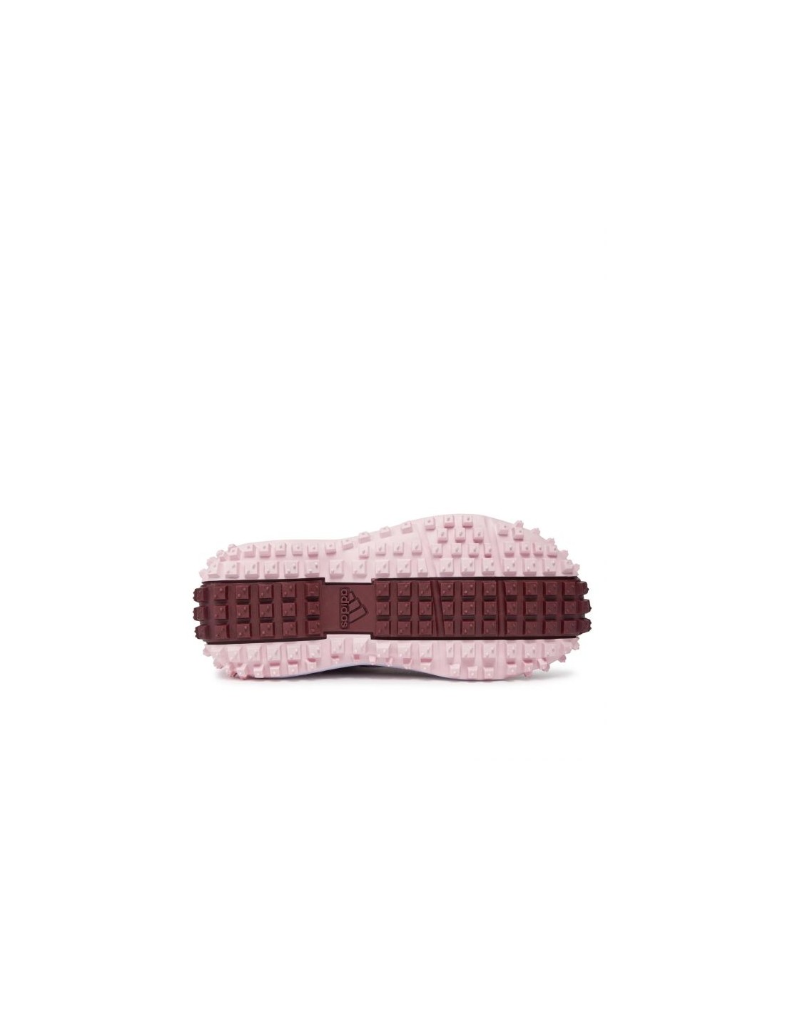 608925-thickbox_default-adidas-παιδικά-sneakers-high-fortatrail-shadow-red-wonder-orchid-clear-pink-ig7261