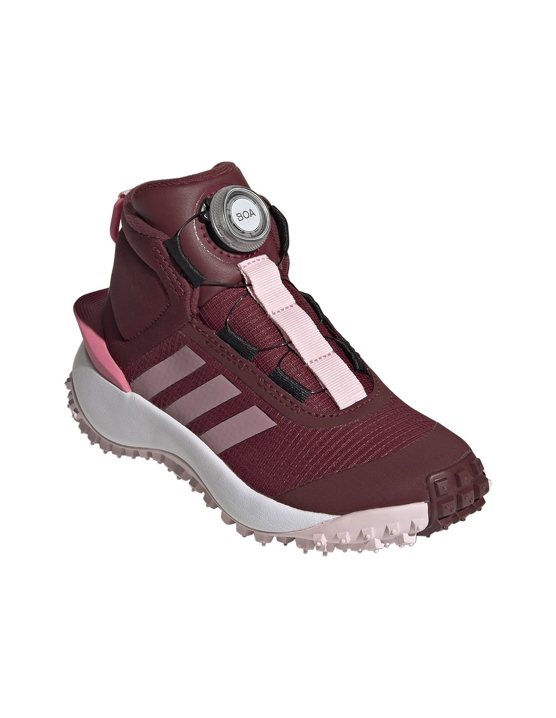 608927-thickbox_default-adidas-παιδικά-sneakers-high-fortatrail-shadow-red-wonder-orchid-clear-pink-ig7261