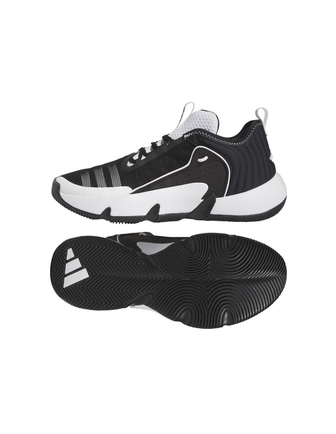 608979-thickbox_default-adidas-trae-unlimited-hq1020-shoes