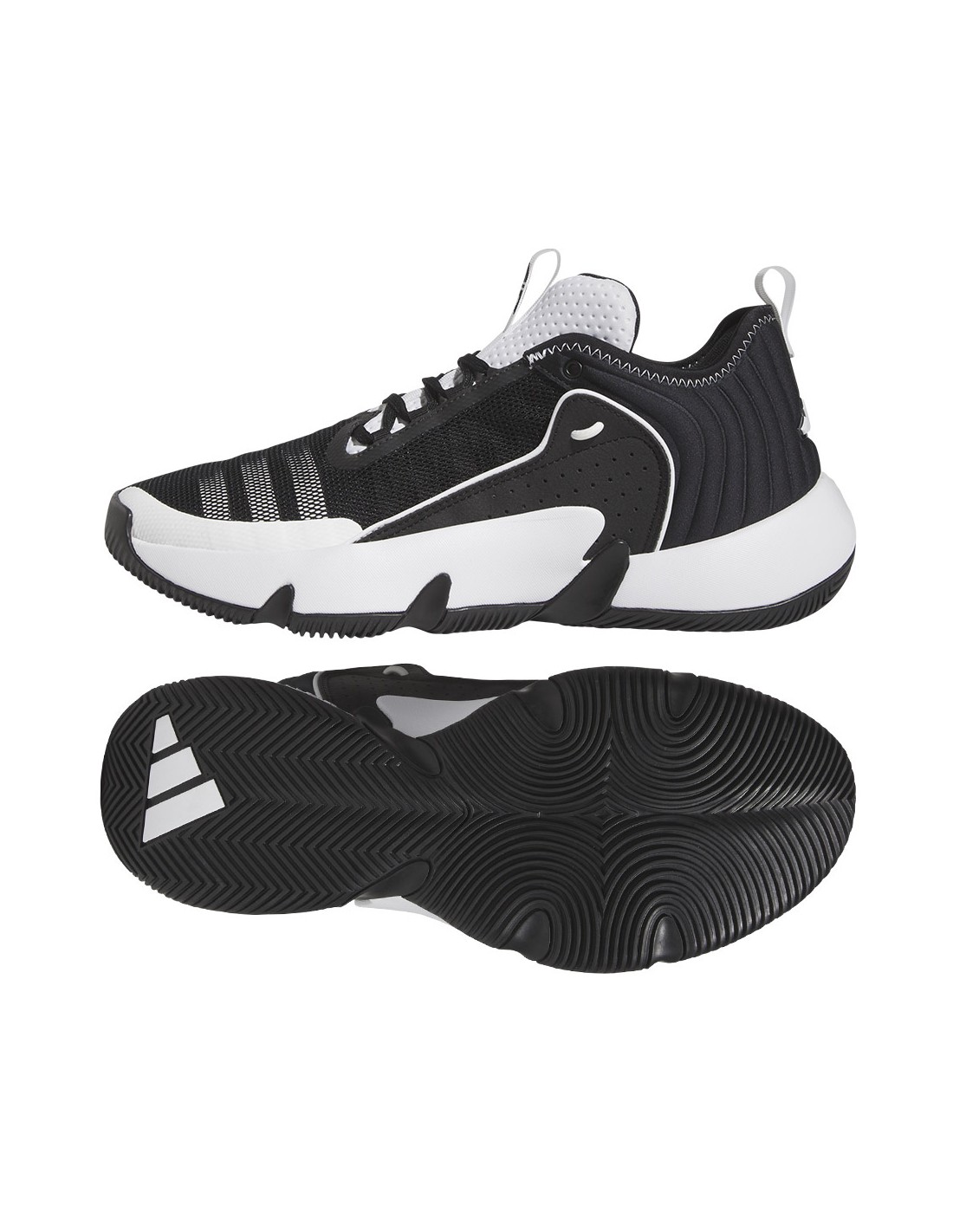608980-thickbox_default-adidas-trae-unlimited-hq1020-shoes