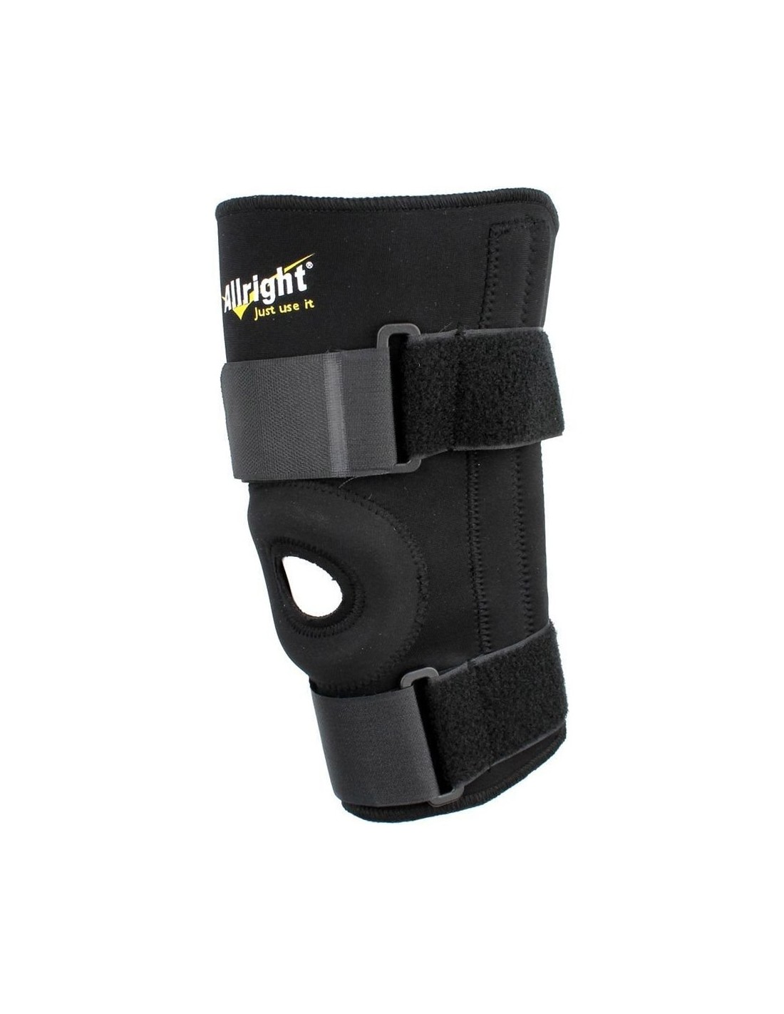 609007-thickbox_default-allright-velcro-xl-knee-brace