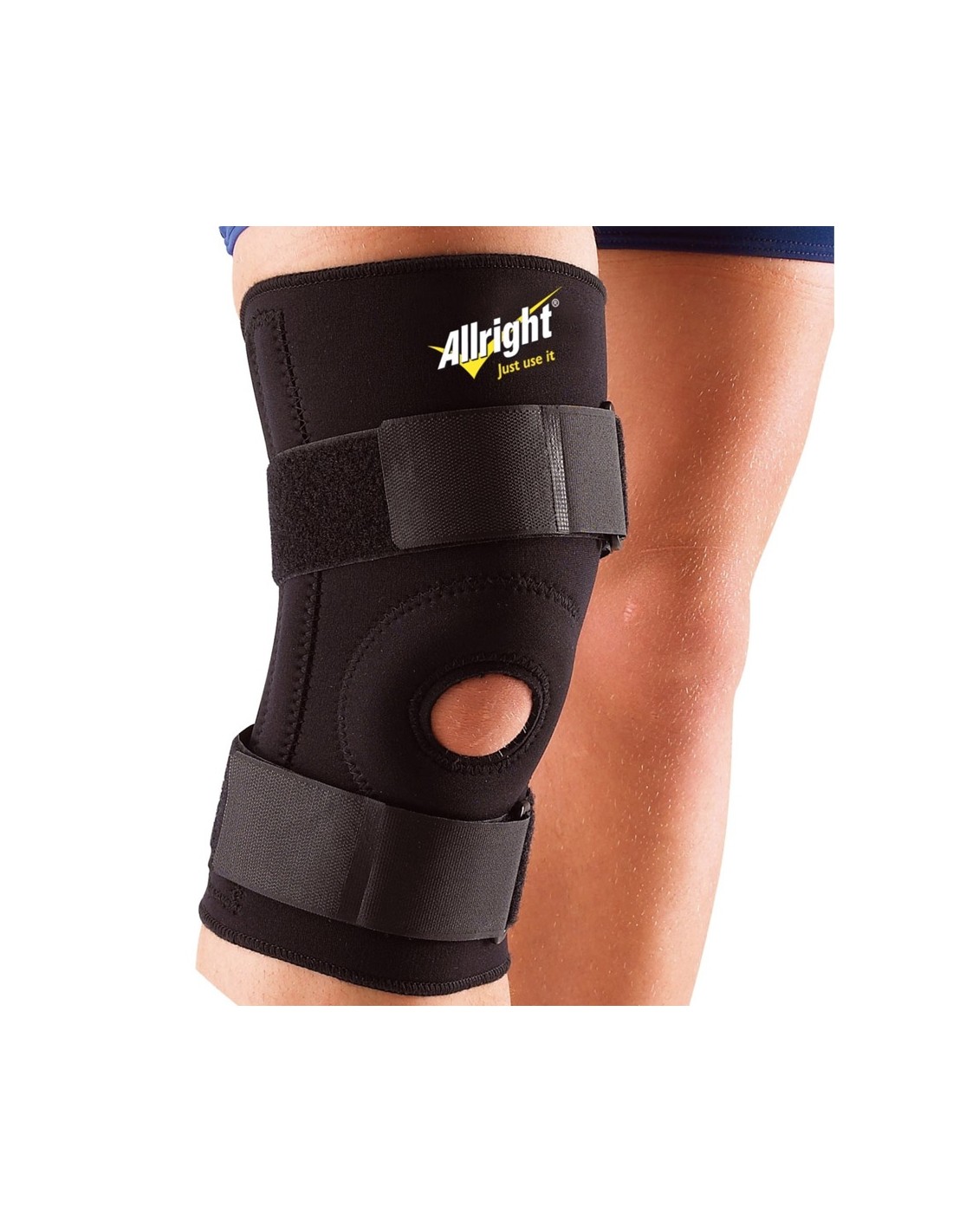 609008-thickbox_default-allright-velcro-xl-knee-brace
