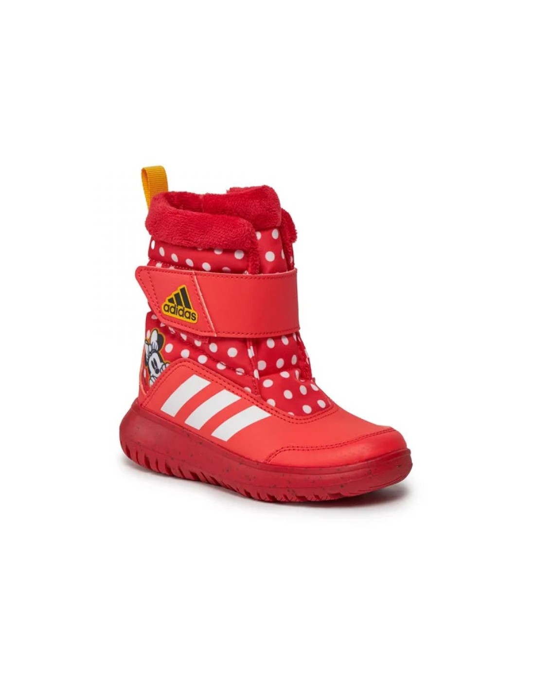 609024-thickbox_default-adidas-winterplay-x-disney-παιδικά-μποτάκια-με-σκρατς-bright-red-cloud-white-better-scarlet-ig7188