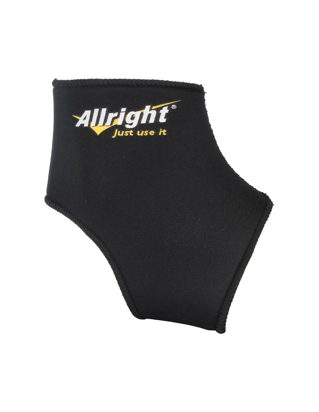 609045-thickbox_default-allright-ankle-puller