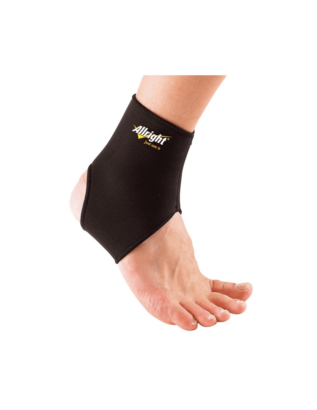 609046-thickbox_default-allright-ankle-puller