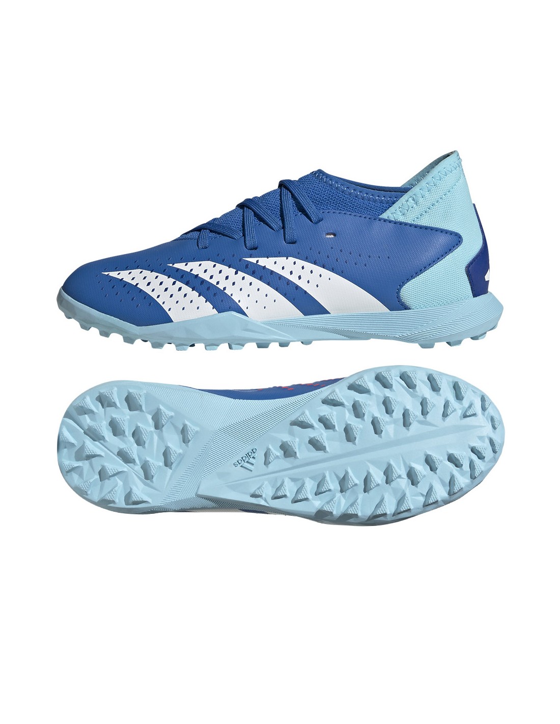 609160-thickbox_default-adidas-predator-accuracy3-tf-jr-ie9452-shoes