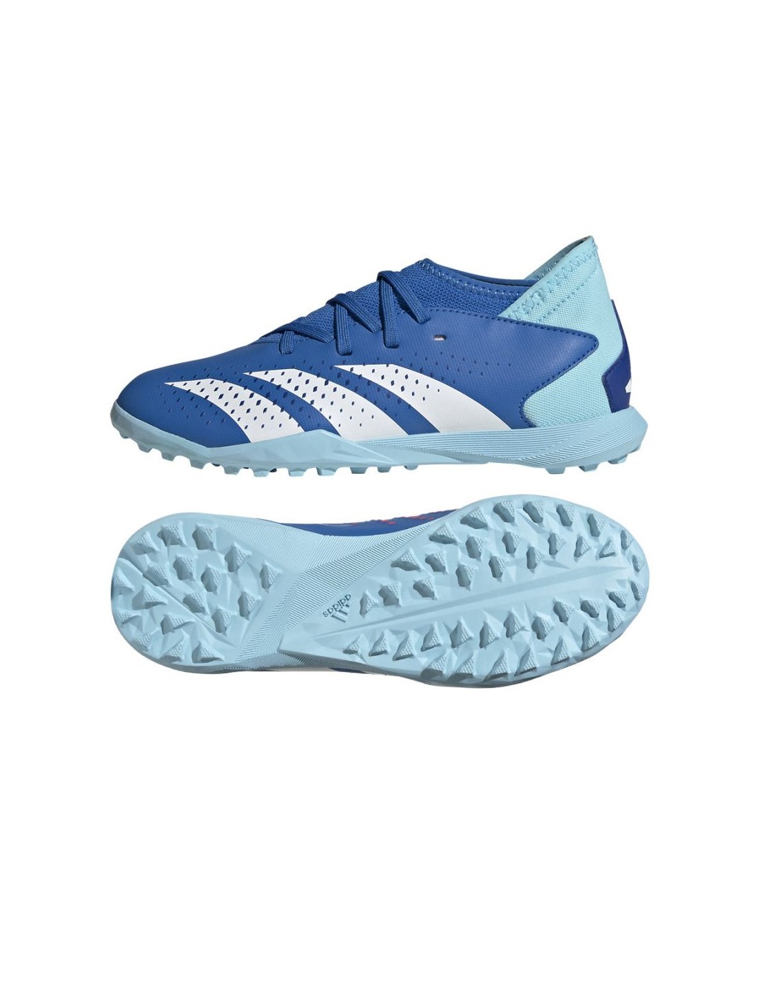 609161-thickbox_default-adidas-predator-accuracy3-tf-jr-ie9452-shoes