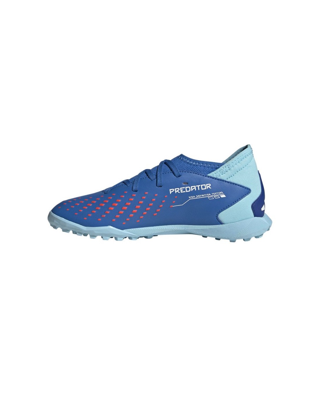 609162-thickbox_default-adidas-predator-accuracy3-tf-jr-ie9452-shoes