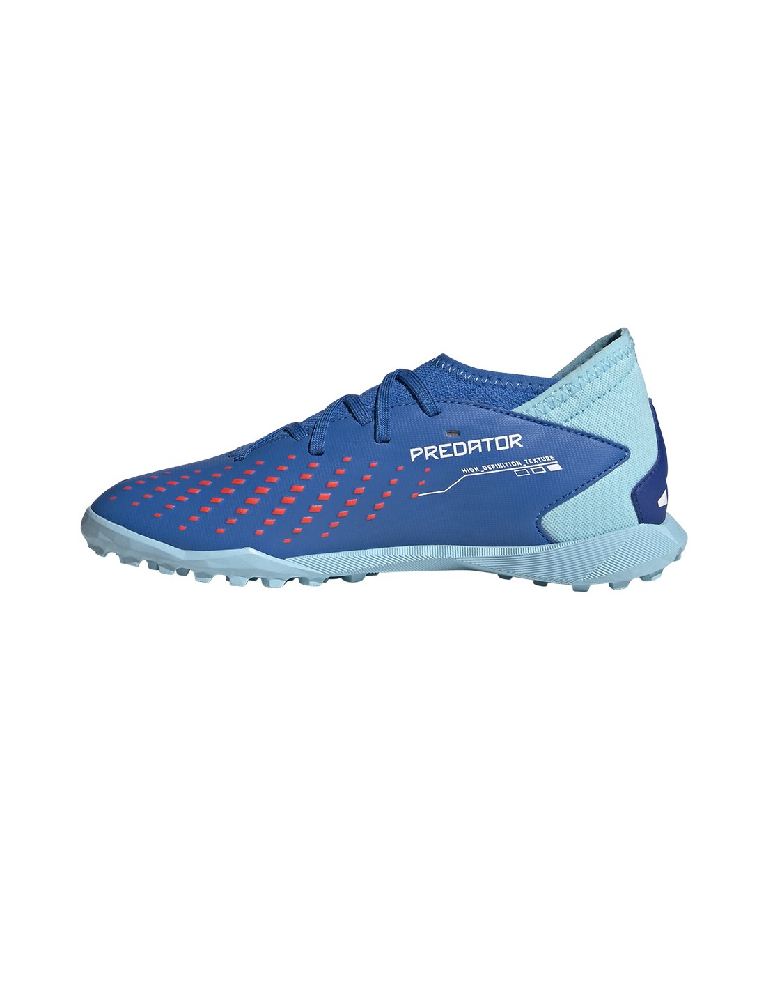 609163-thickbox_default-adidas-predator-accuracy3-tf-jr-ie9452-shoes