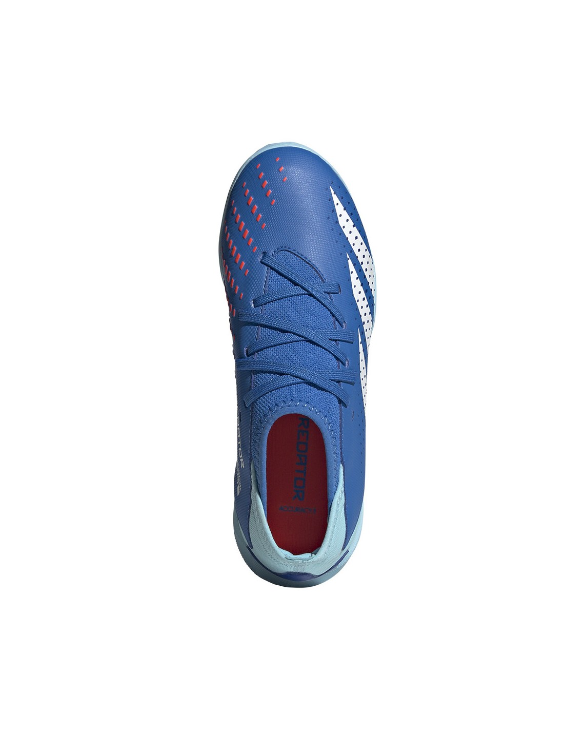 609164-thickbox_default-adidas-predator-accuracy3-tf-jr-ie9452-shoes