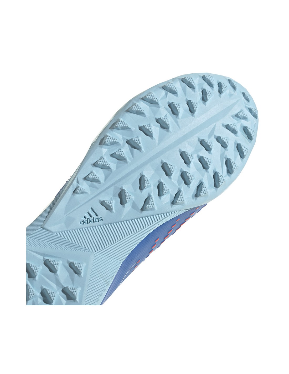 609166-thickbox_default-adidas-predator-accuracy3-tf-jr-ie9452-shoes