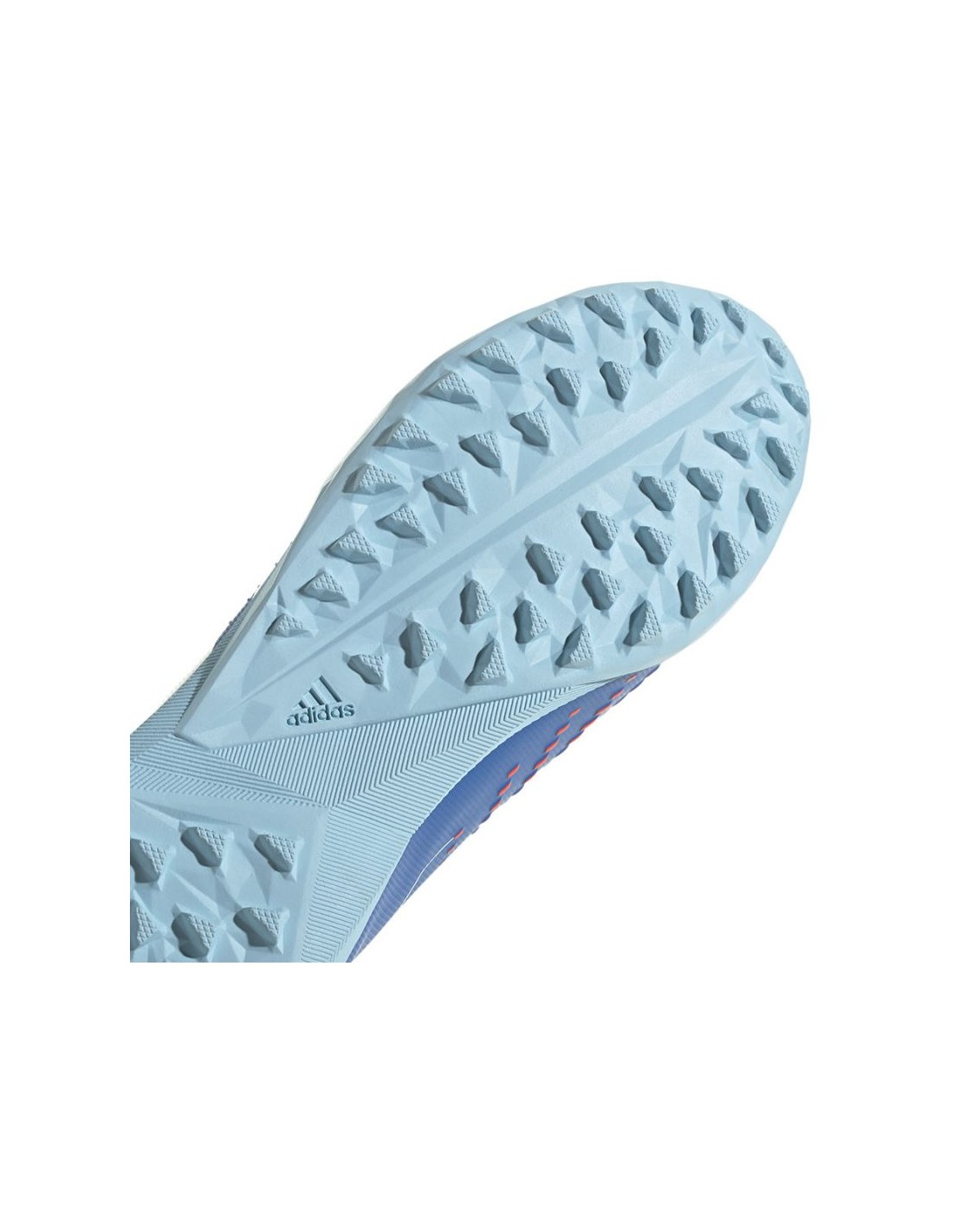 609167-thickbox_default-adidas-predator-accuracy3-tf-jr-ie9452-shoes